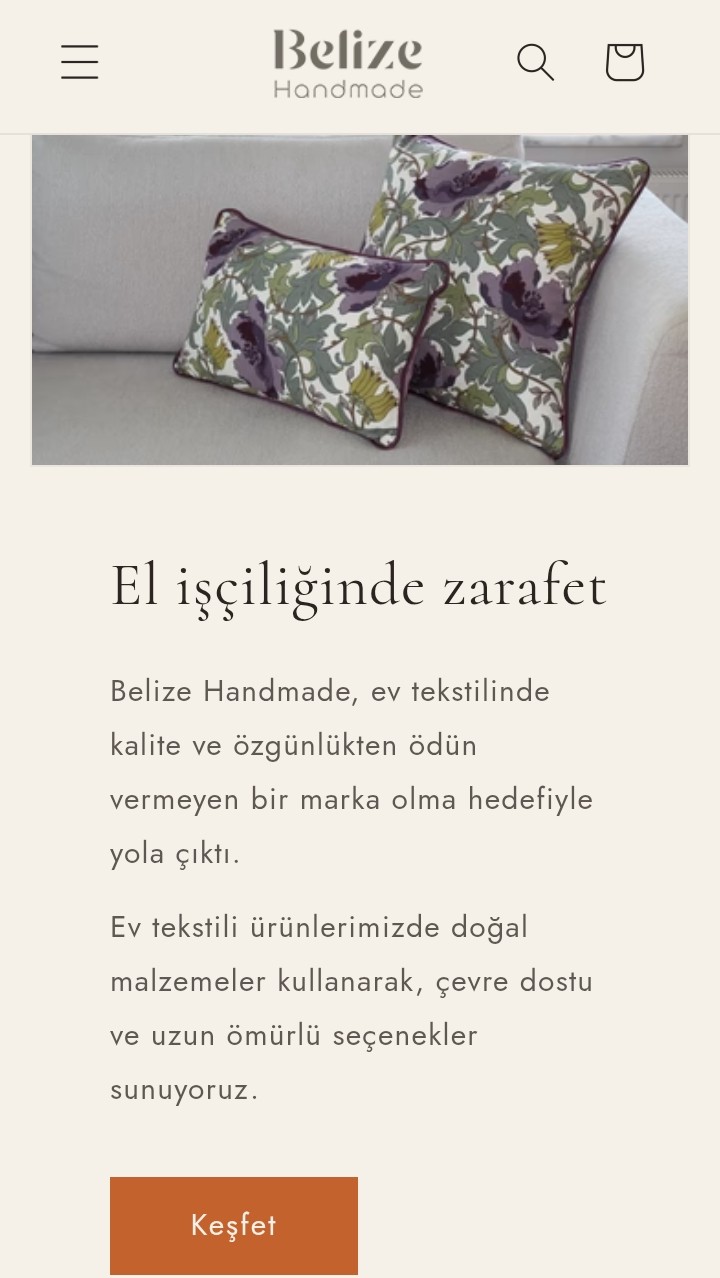 belizehandmade.com
